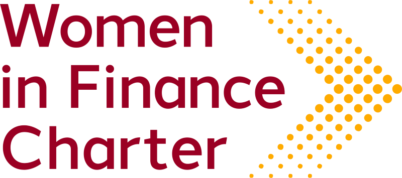 women in finance logo 2026.png