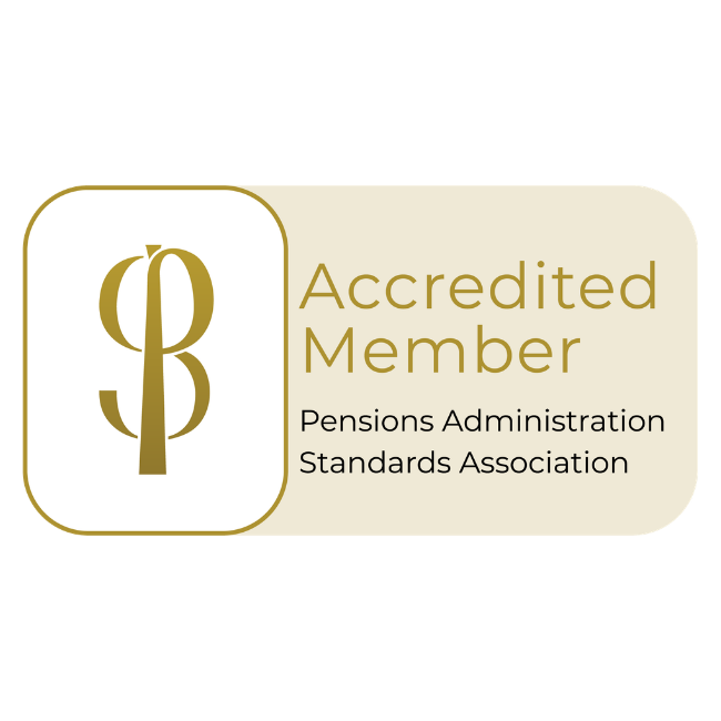 PASA  Accredited Member