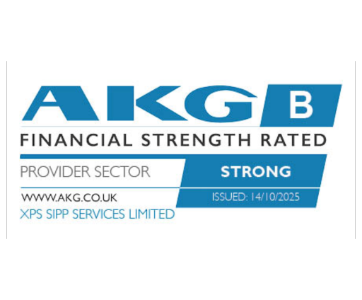 AKG_financial strength rated_.png
