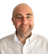 Neil Ritchie