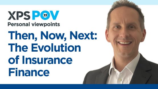 02_06_N_XPS_Insurance_POV_Thumbnail_800x600__James_Perkins12.jpg