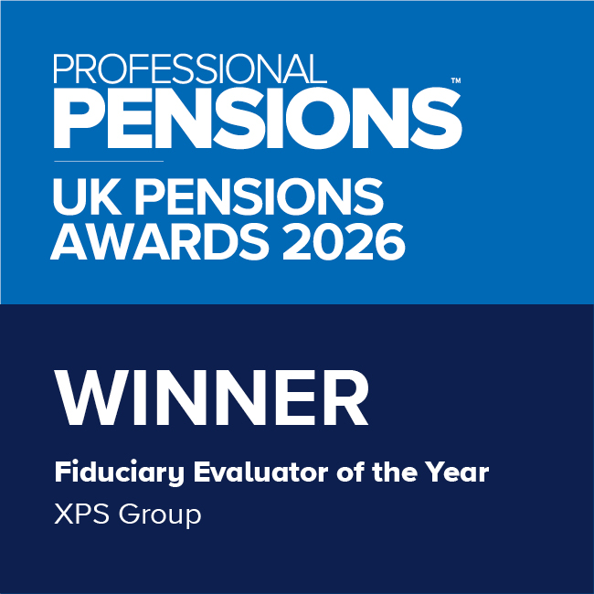 PPUKPA26-WINNER XPS Fid Ev.jpg
