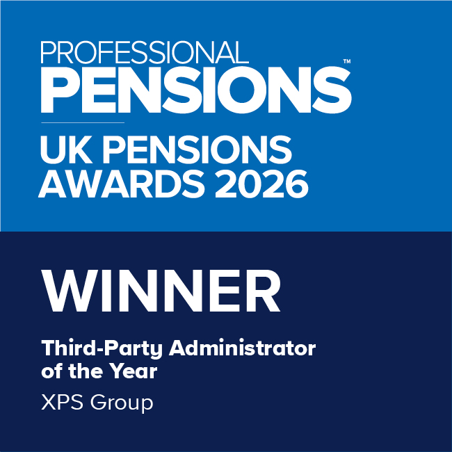 PPUKPA26-WINNER-XPS TPA.jpg