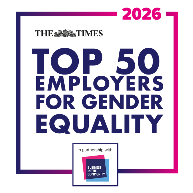 TT50 Employers for Gender Equality.png