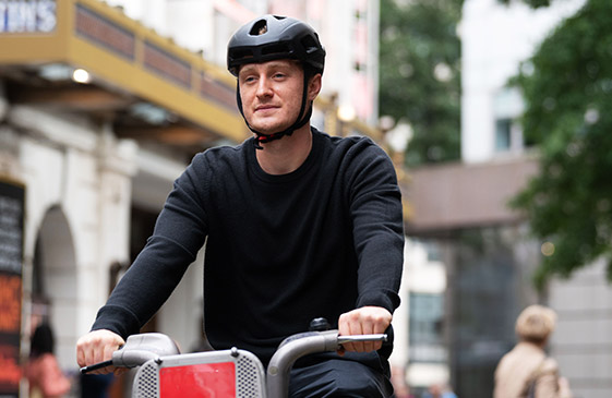 Early-Careers_Sustainability_561x365px.jpg
