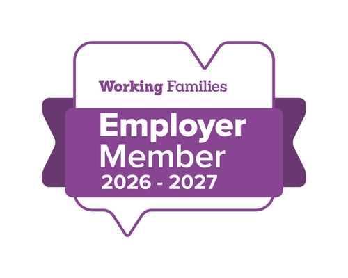 Working Families_Employer Member_v2.png