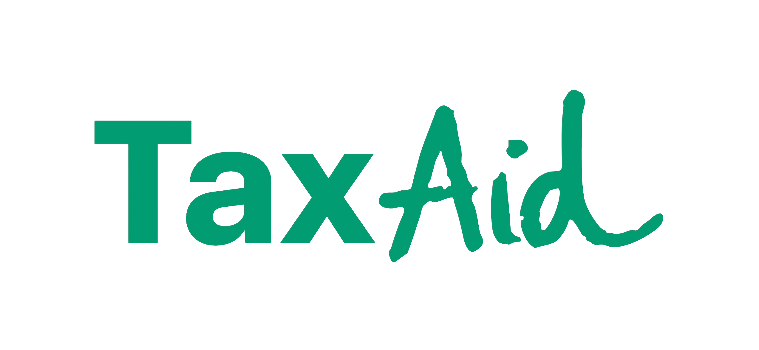 TaxAidAssetsCMYK_Green.png