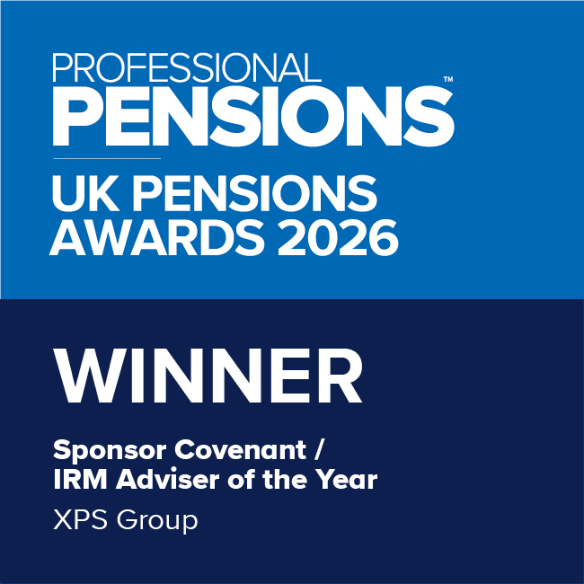 PPUKPA26-WINNER-XPS - Spons Cov.jpg