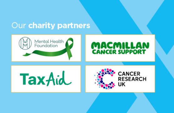 09_07_N_Charity_Funding_555x361px_v2.jpg
