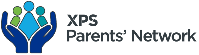 XPS Parents Network logo.png