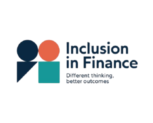 Inclusion in Finance