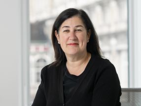 April Talintyre.jpg