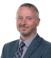 Craig Wootton