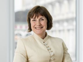 Michelle Cracknell.jpg