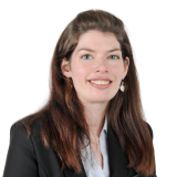 Rebecca White