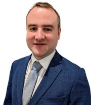 Daniel Phelan