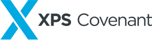 XPS Covenant