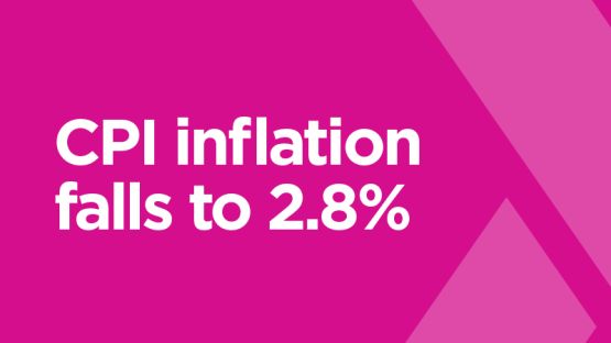 20_05_N_CPI_Inflation_800x600pix_72dpi1.jpg