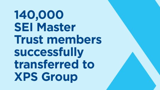 Mastertrust PR image.jpg