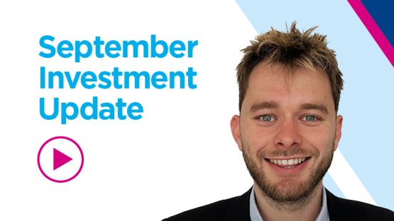 Pension schemes better funded than ever following peak in UK borrowing costs