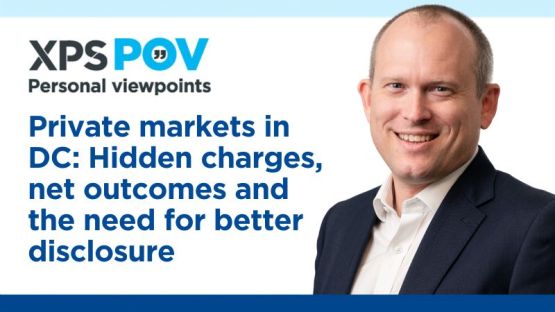 POV - DC Private Markets - Mark Searle.jpg