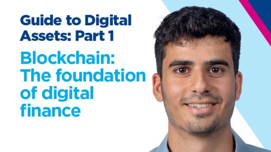 17_04_26_N_XPS Investment_Briefing_800x600 Banner_v21.jpg