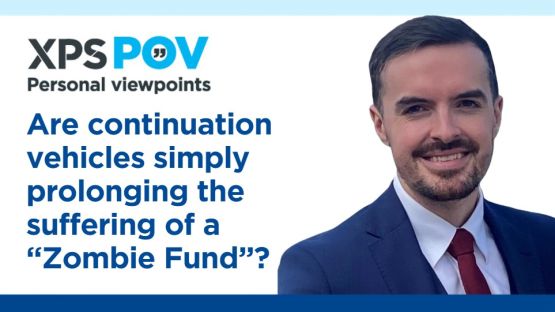 XPS POV_Zombie Fund_thumbnail.jpg