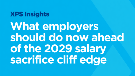 Insights Chris Barnes What employers should do now ahead of the 2029 salary sacrifice cliff edge.png