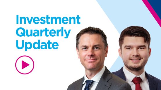 US government shut down and rising government borrowing costs but still pension funding soars