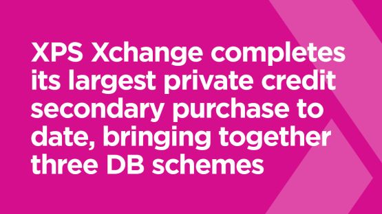 11_03_26_ 1140x642_Press _release_banner1.jpg