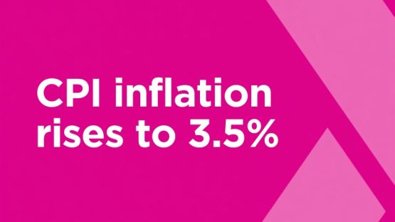 CPI Inflation_3.5.jpg
