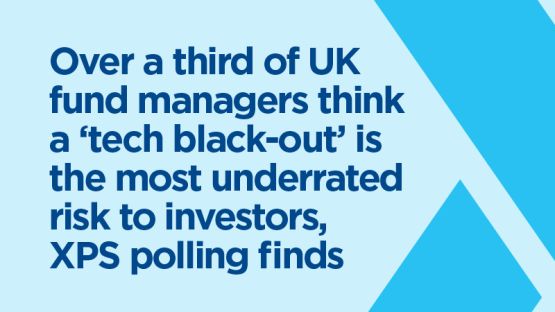 24_03_N_UK Fund managers Spotlight_800x600pix_72dpi1.jpg