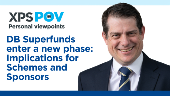 POV Superfunds Patrick Lloyd.png