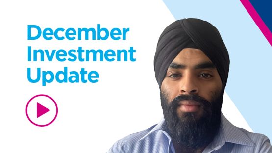 Markets hold their nerve after chaotic build up to Autumn Budget