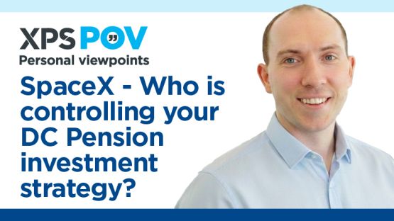 10_06_N_XPS_DC Investment Strategy POV_Thumbnail_800x600_v31.jpg