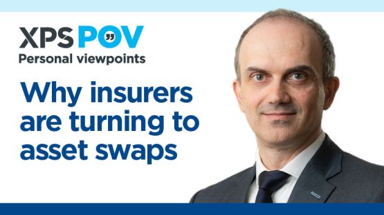 17_03_N_XPS_Insurance POV_Thumbnail_800x60012.jpg