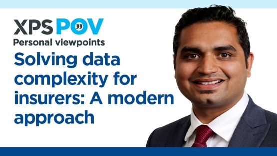 15_04_N_XPS_Insurance POV_Thumbnail_800x6001.jpg