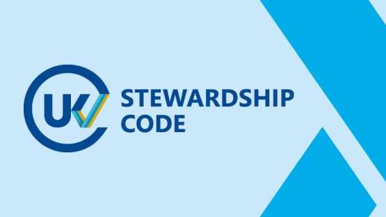 XPS Investment publishes its latest UK Stewardship Code Submission for 2024